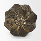 Imani Decorative Ball - Dekor Butik