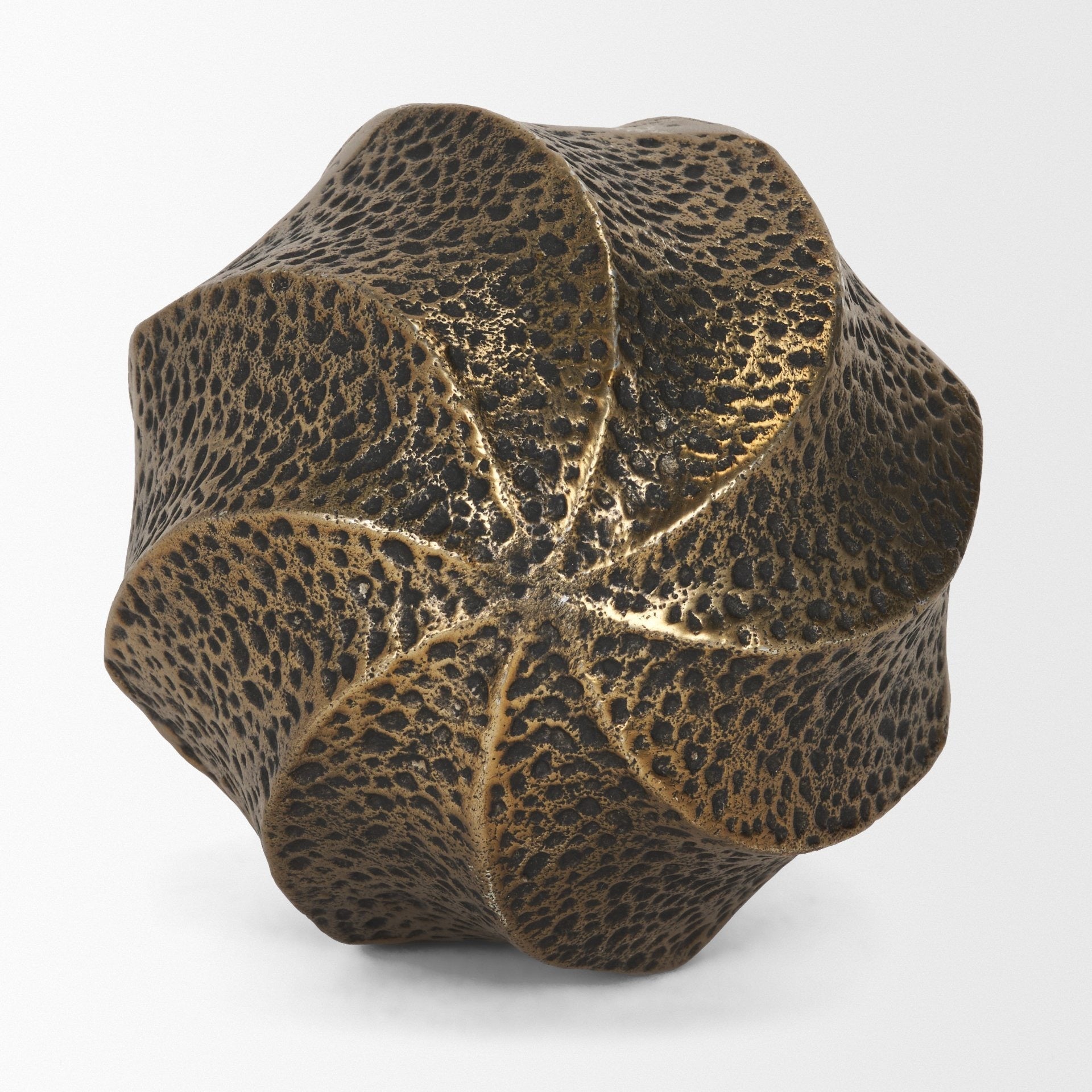 Imani Decorative Ball - Dekor Butik