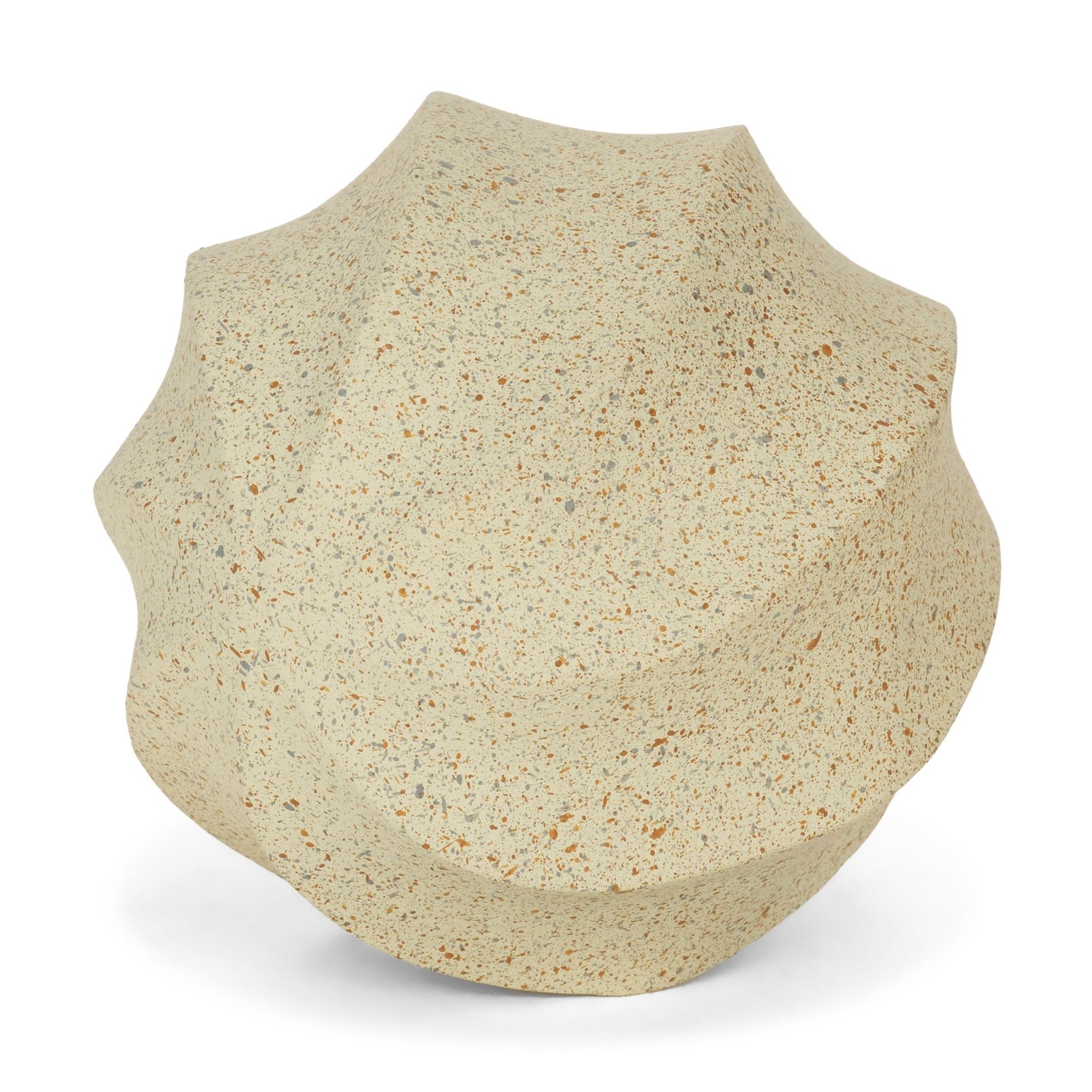 Imani Decorative Ball - Dekor Butik