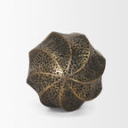 Imani Decorative Ball - Dekor Butik