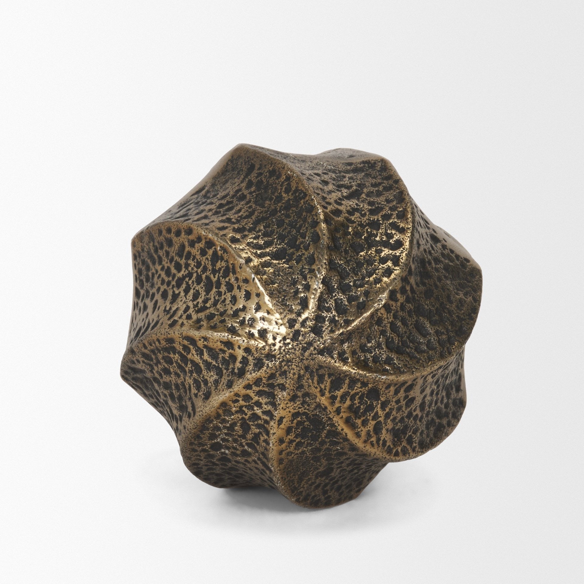 Imani Decorative Ball - Dekor Butik
