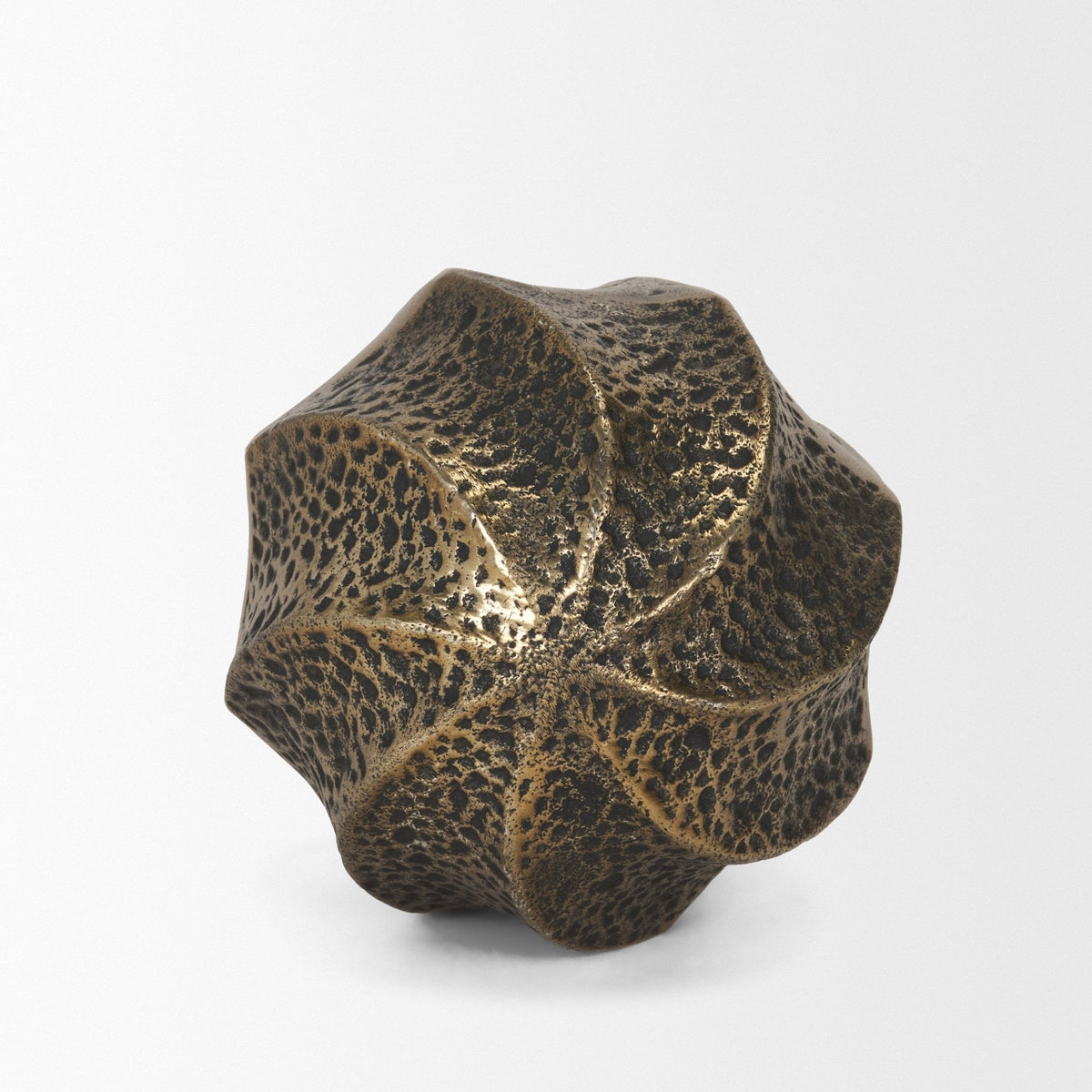 Imani Decorative Ball - Dekor Butik