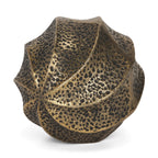 Imani Decorative Ball - Dekor Butik