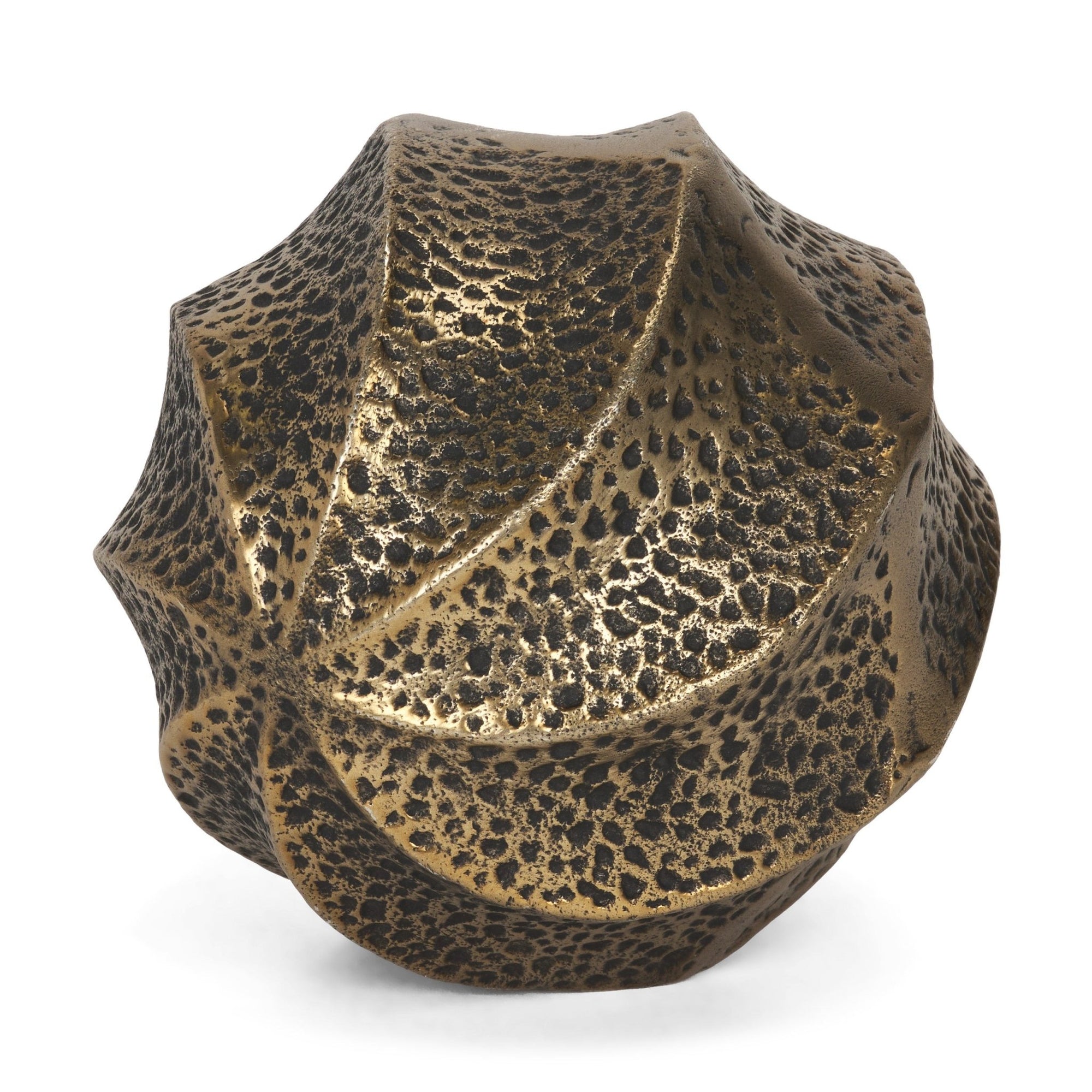 Imani Decorative Ball - Dekor Butik