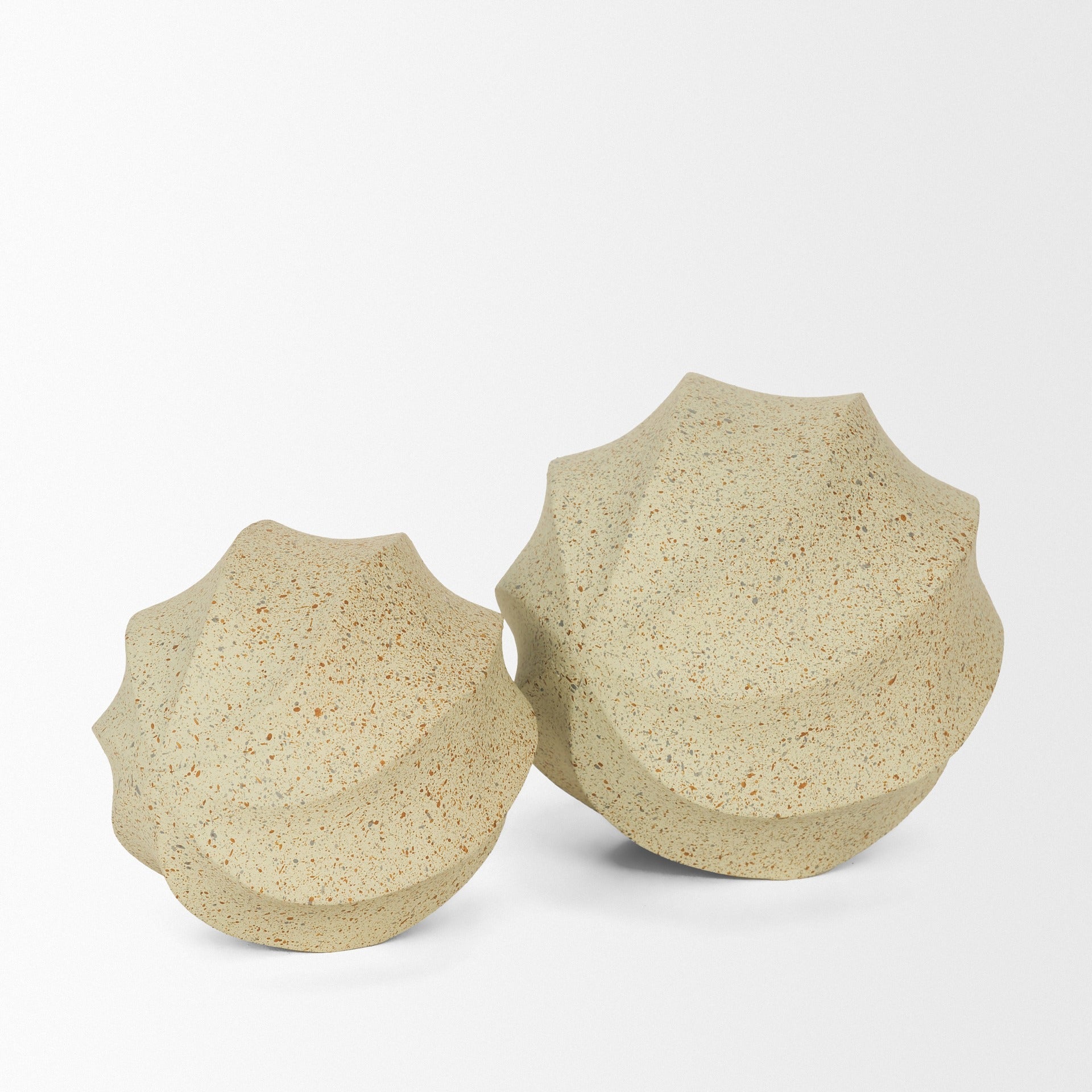 Imani Decorative Ball - Dekor Butik