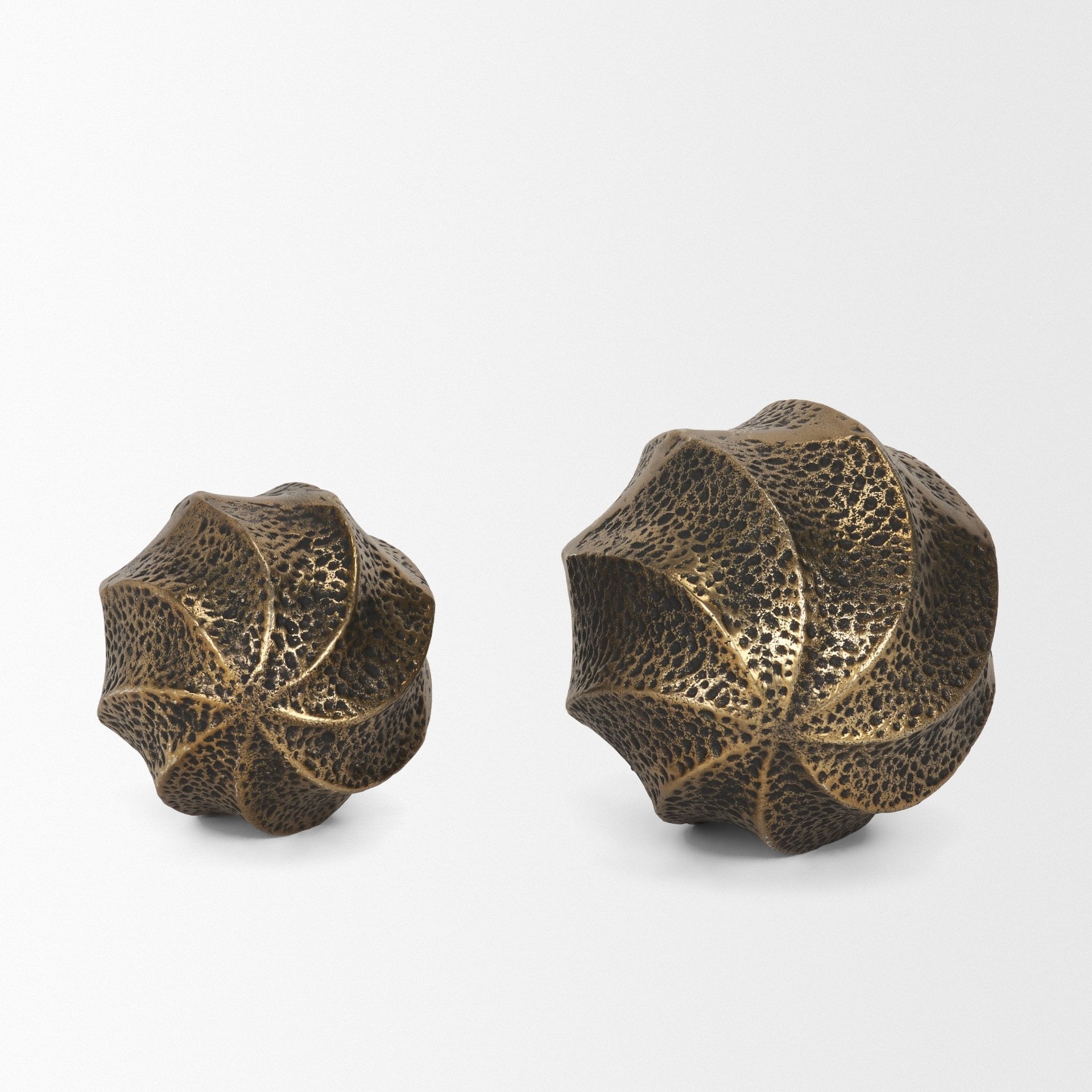 Imani Decorative Ball - Dekor Butik