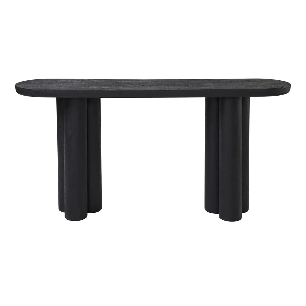 Dayna Console Table