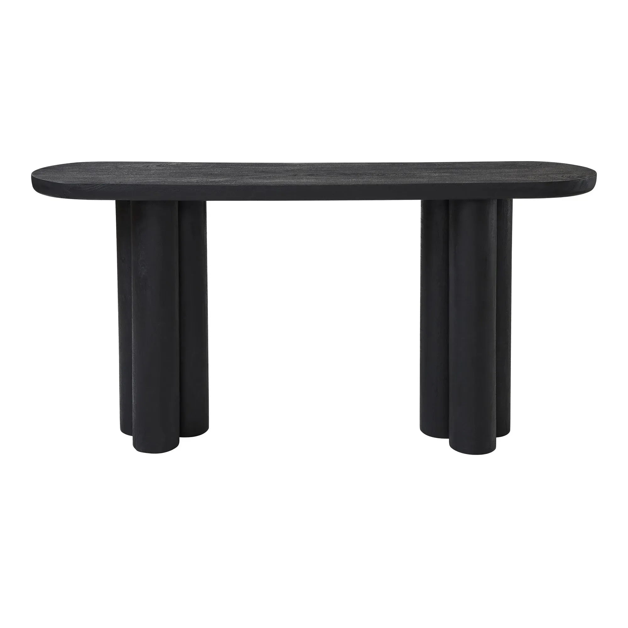 Dayna Console Table