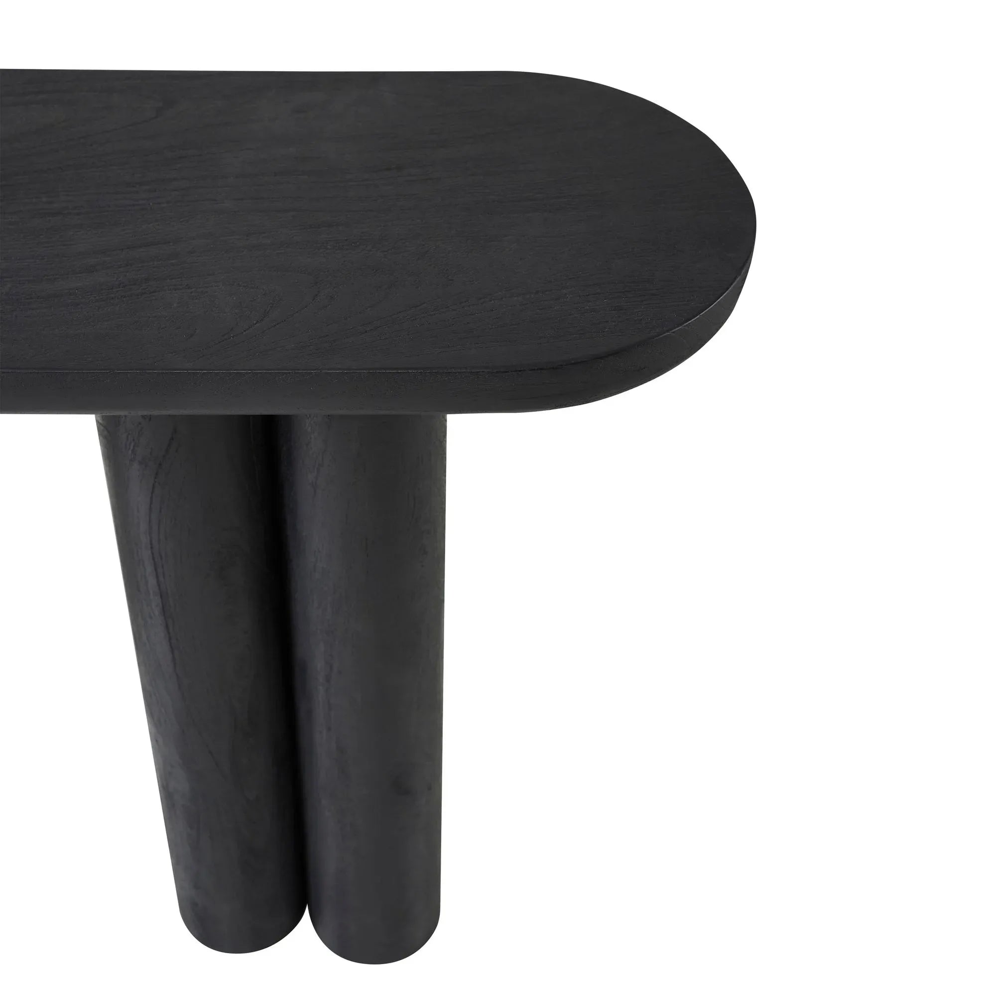 Dayna Console Table