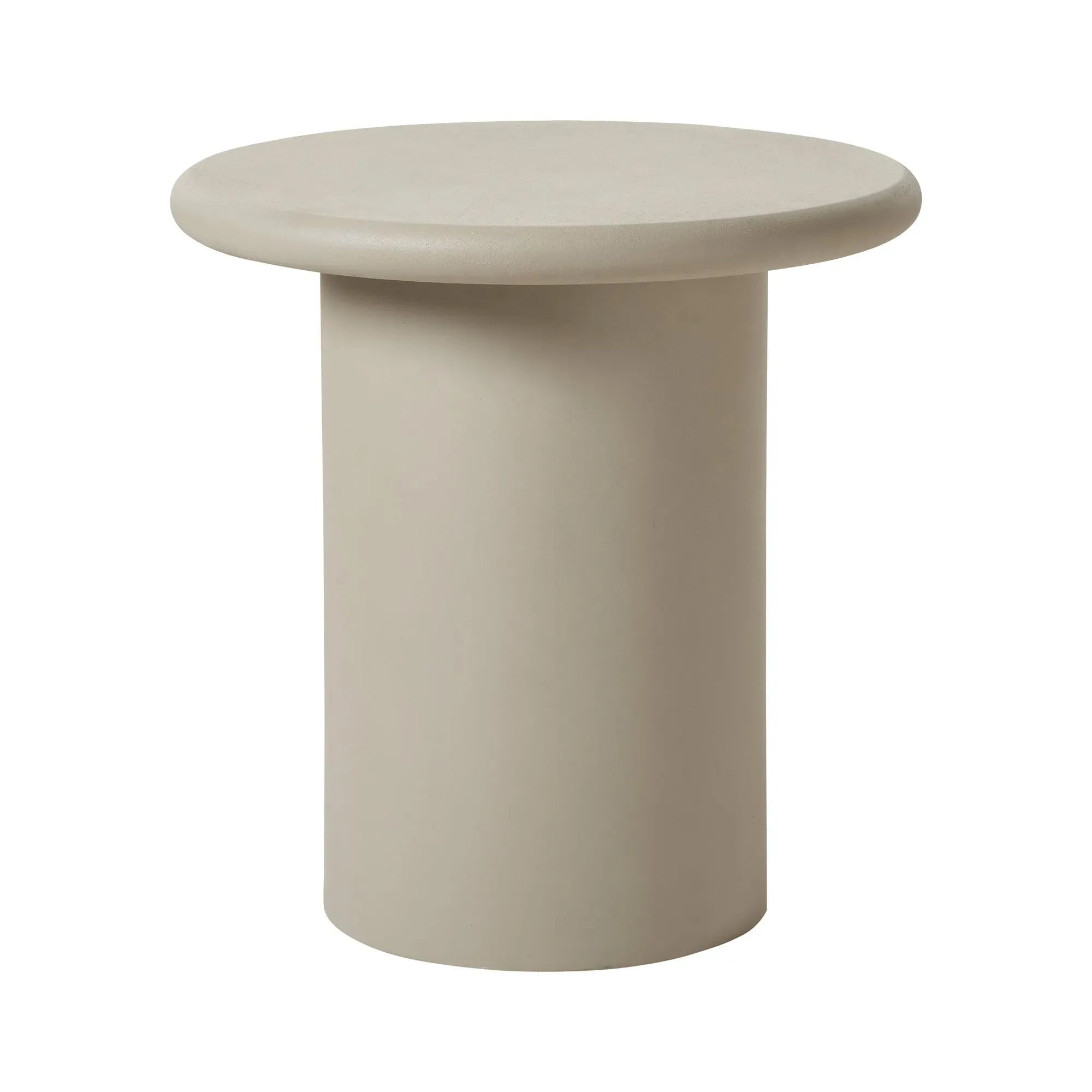 Riya Side Table