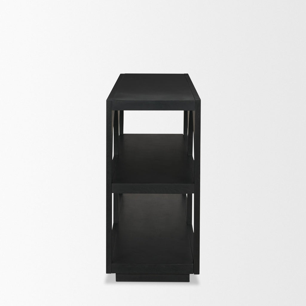 Bela Console Table