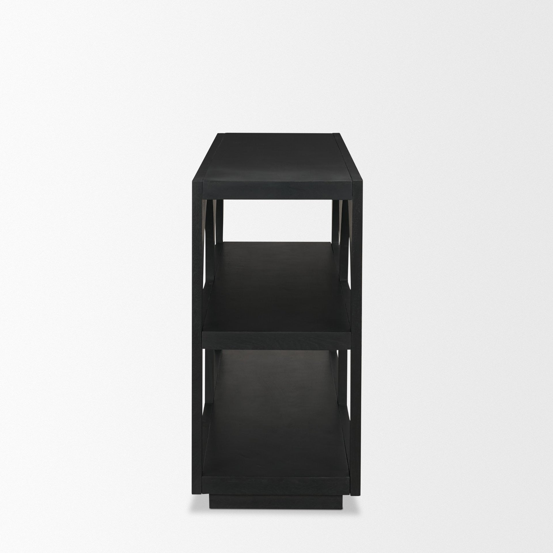 Bela Console Table