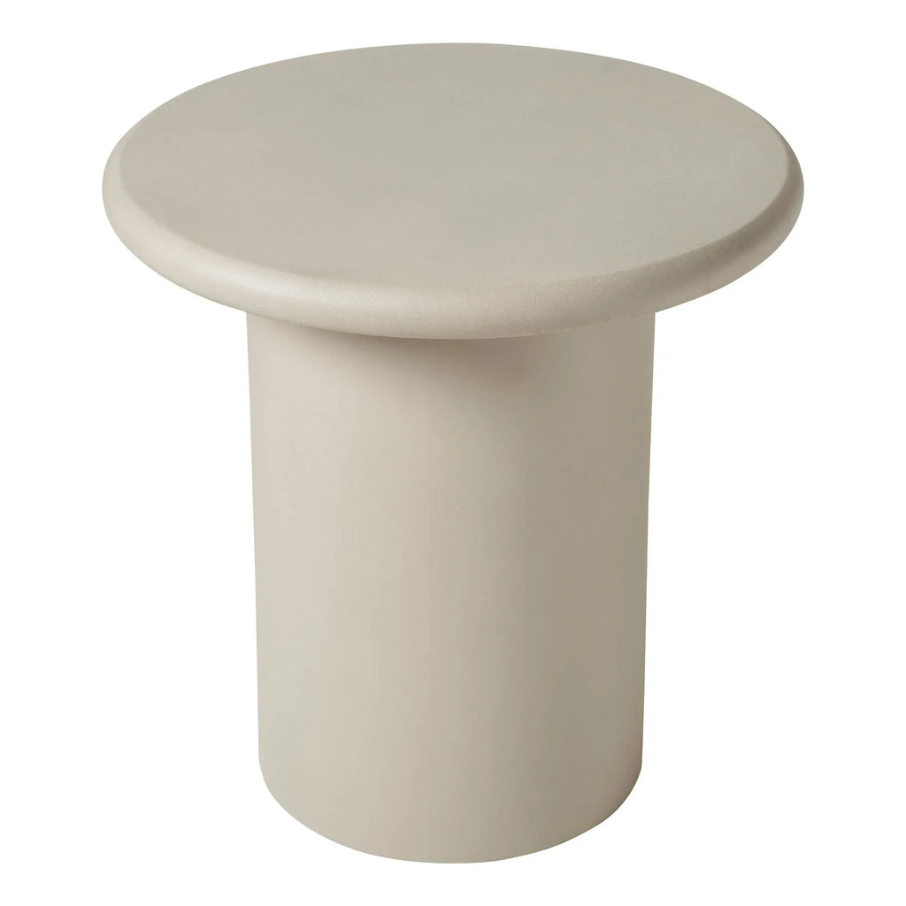 Riya Side Table