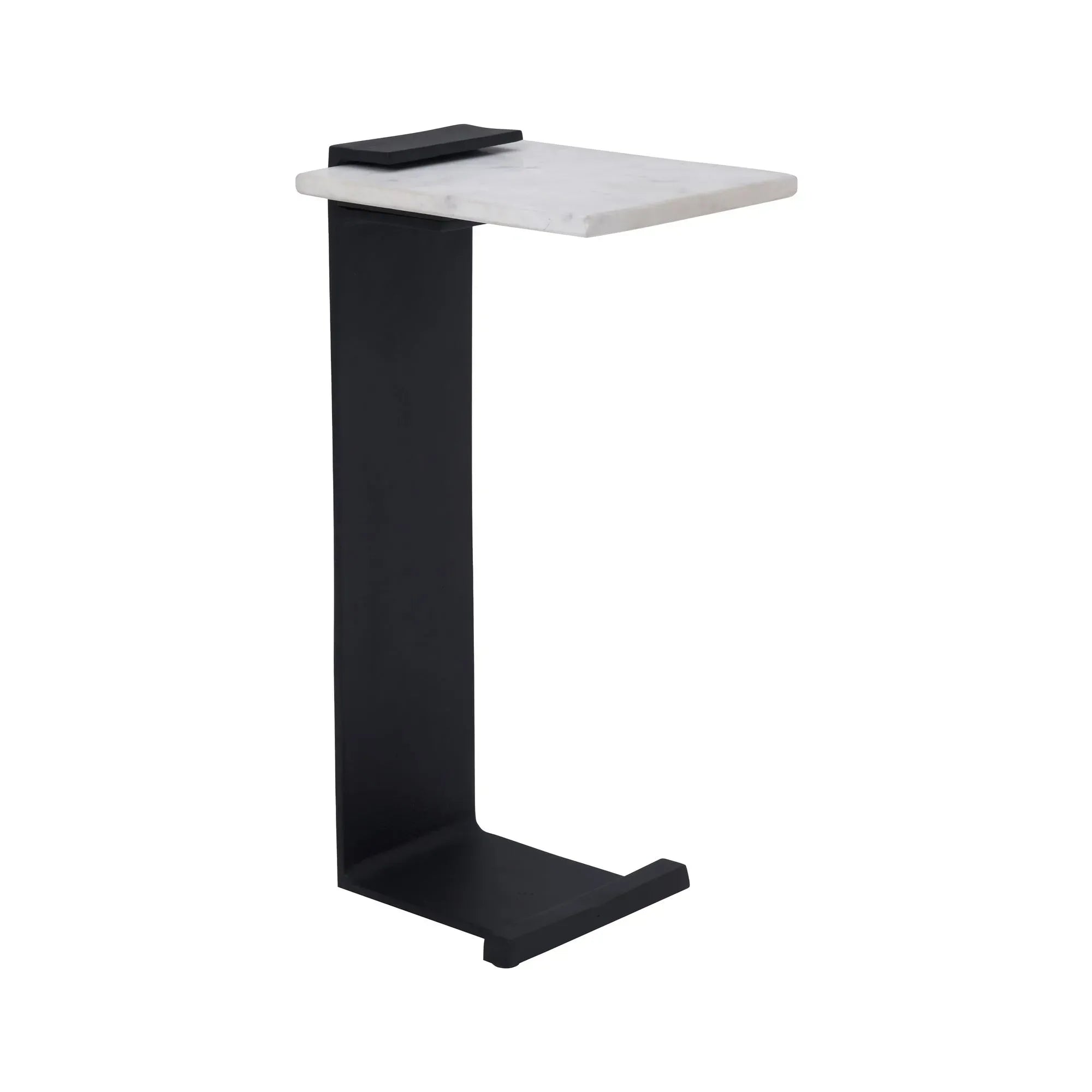 Dorville Accent Table