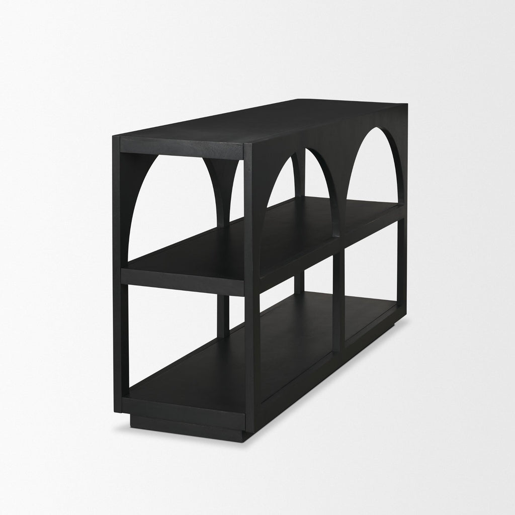 Bela Console Table
