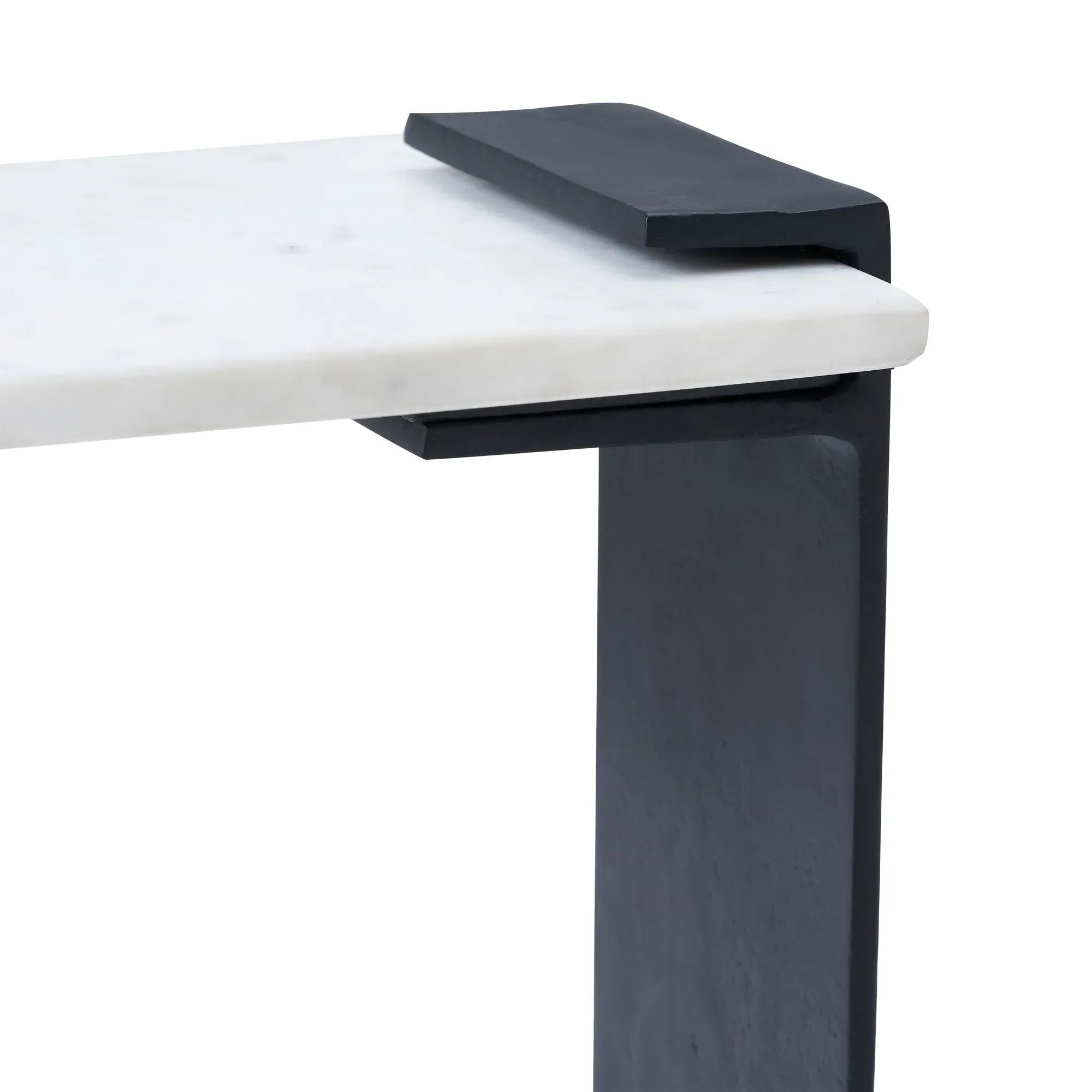 Dorville Accent Table