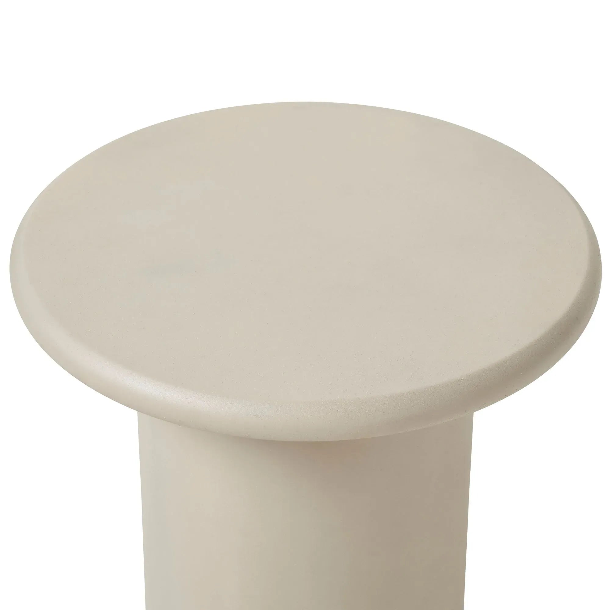 Riya Side Table