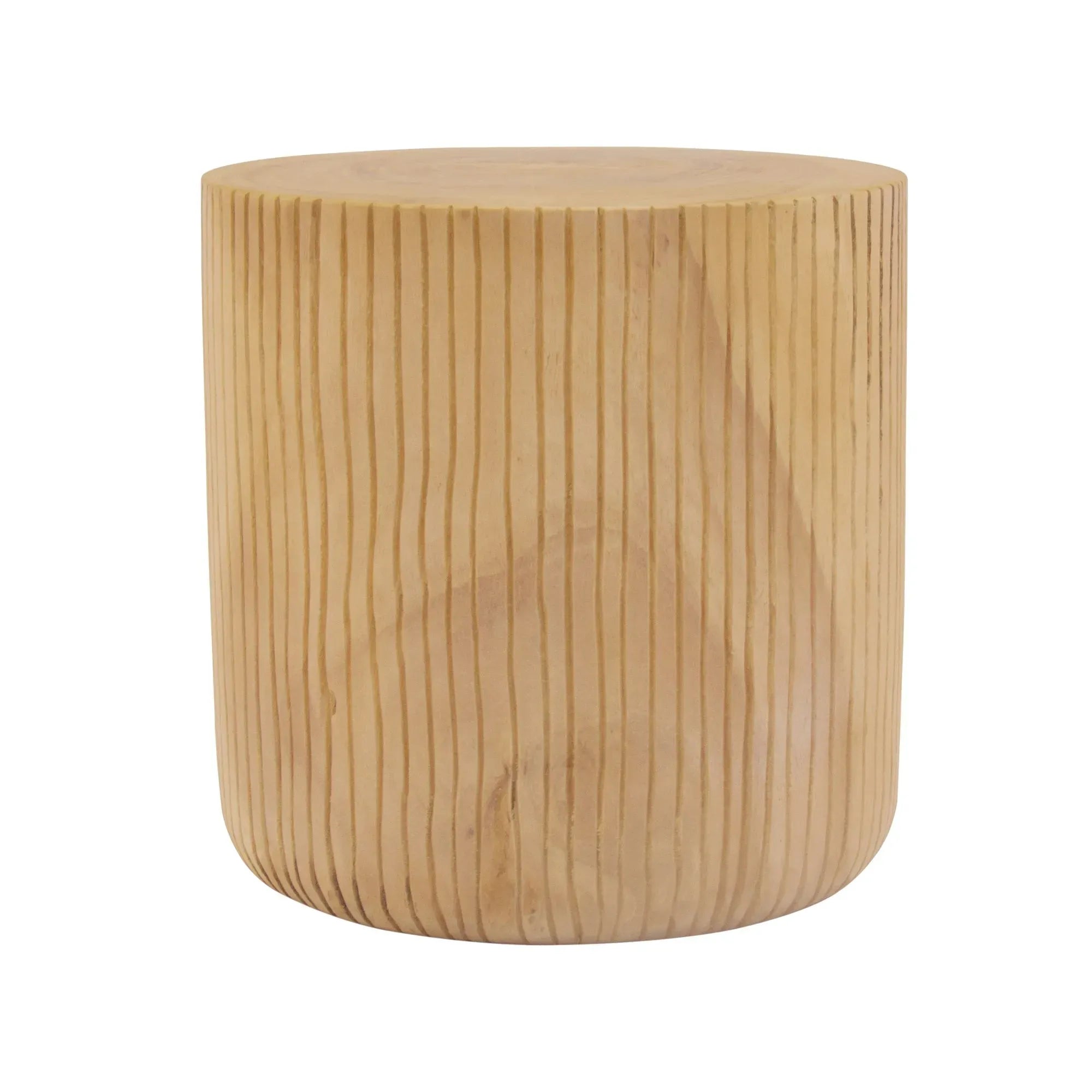 Java Side Table