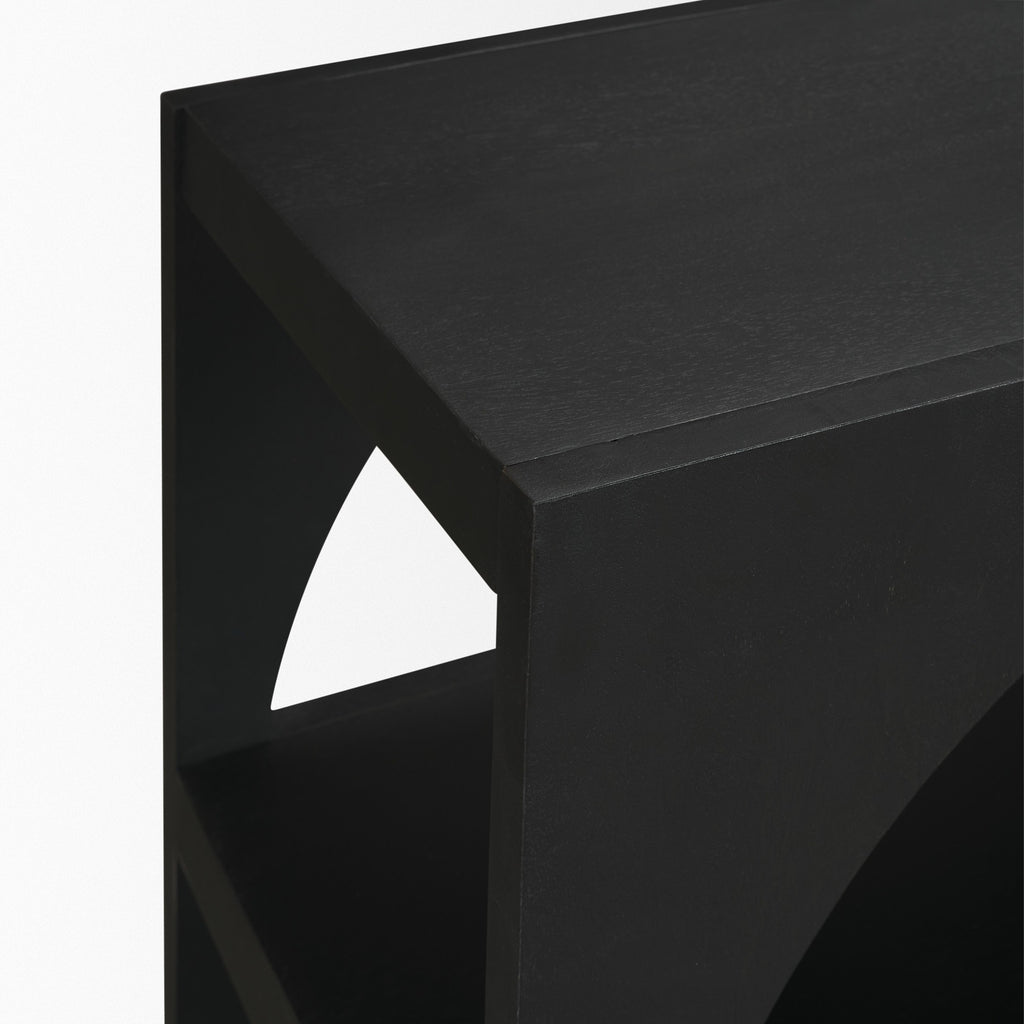 Bela Console Table