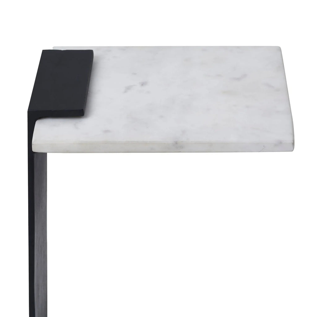 Dorville Accent Table