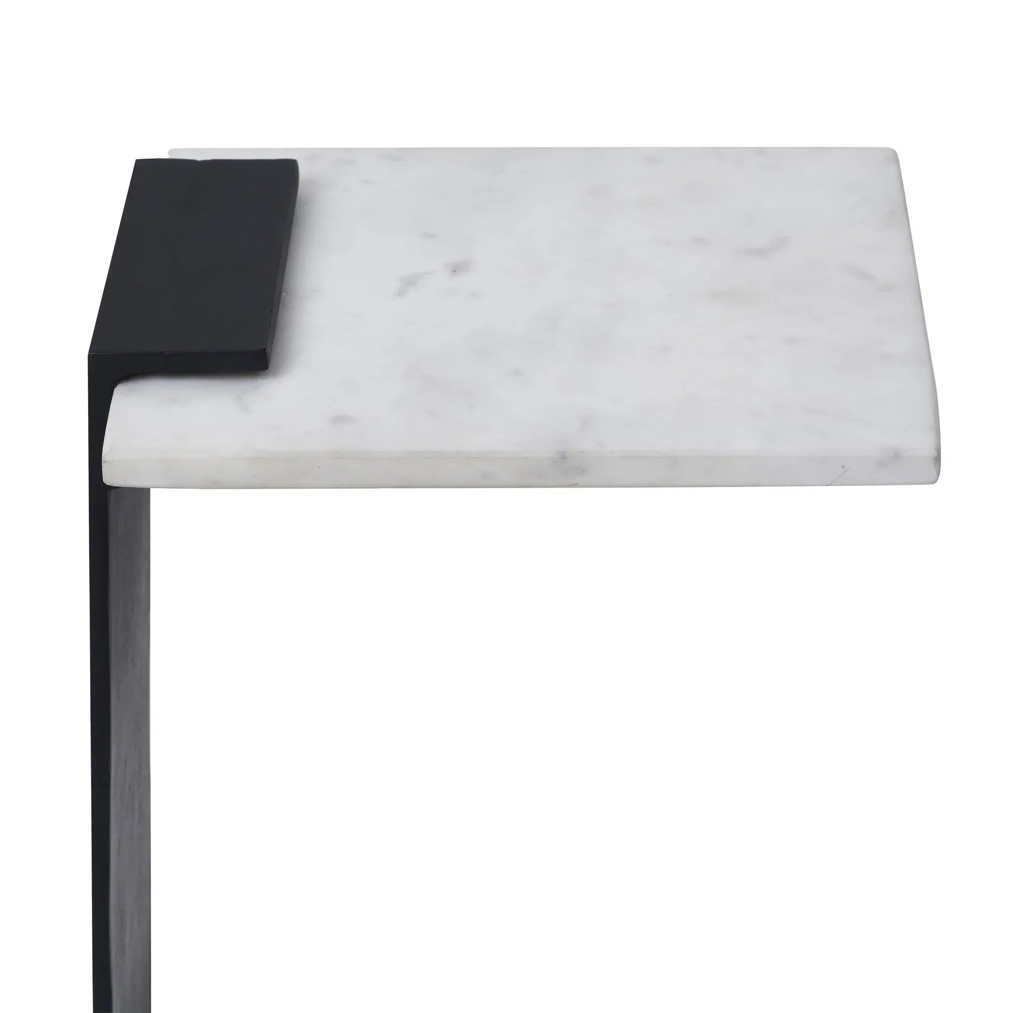 Dorville Accent Table