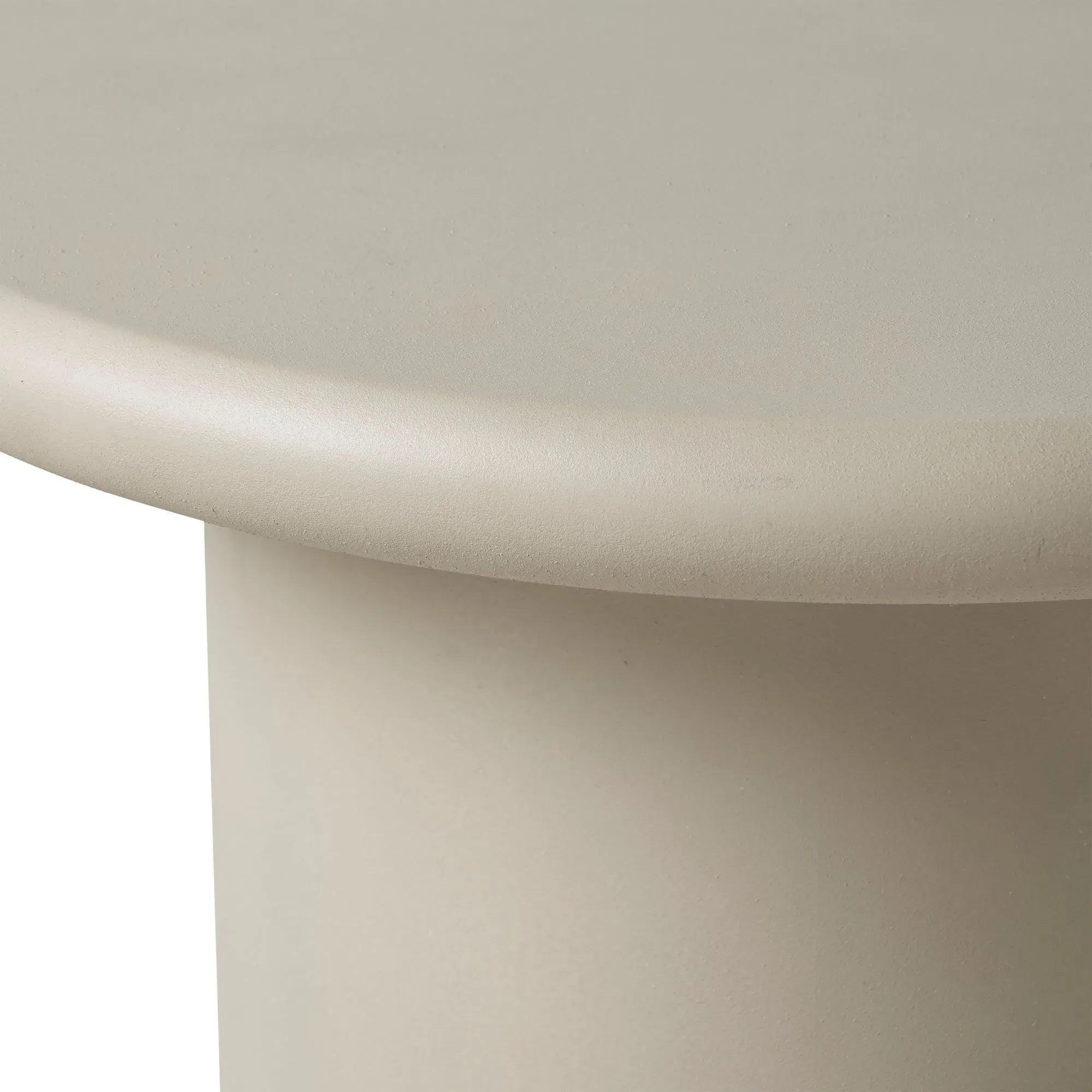 Riya Side Table