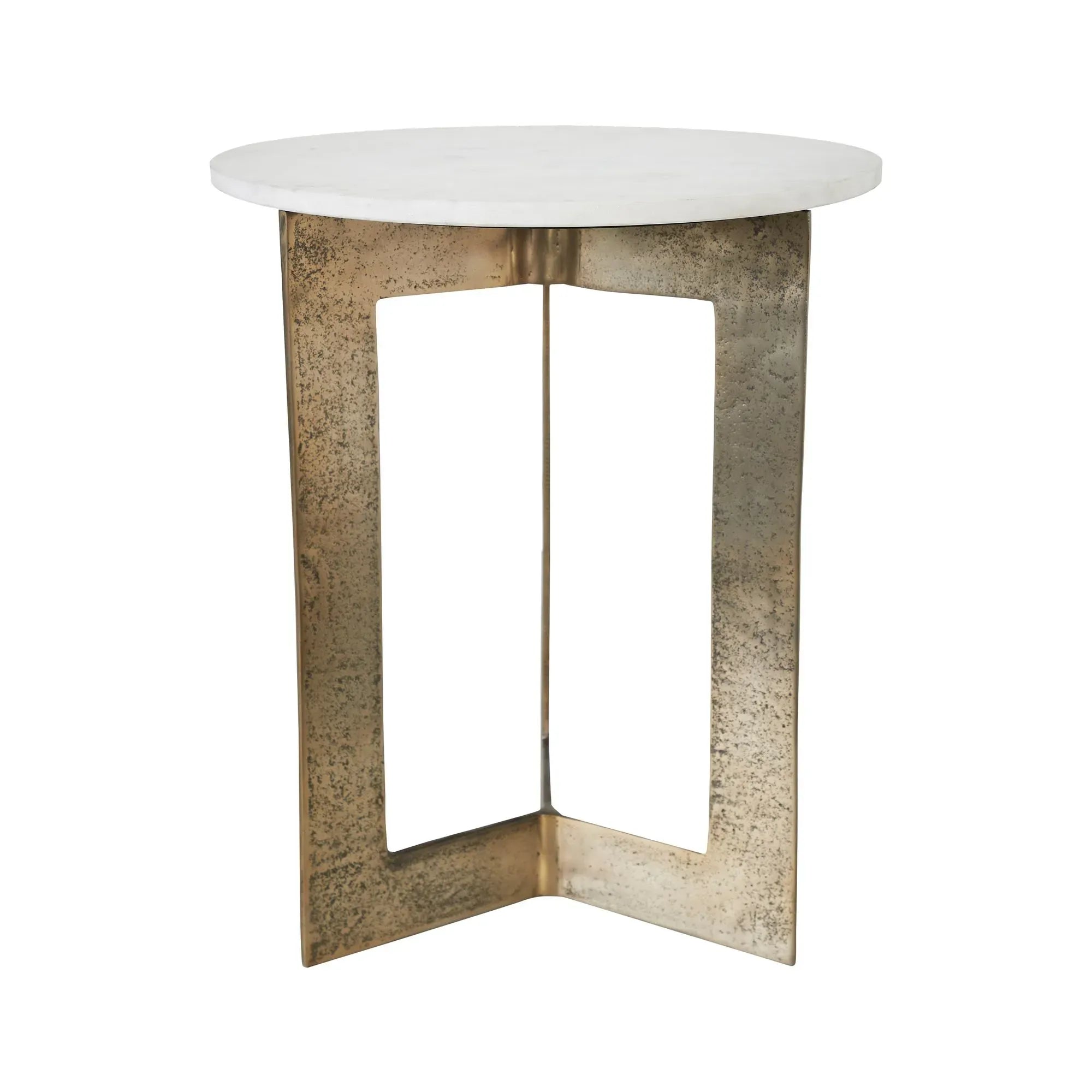 Hera End Table