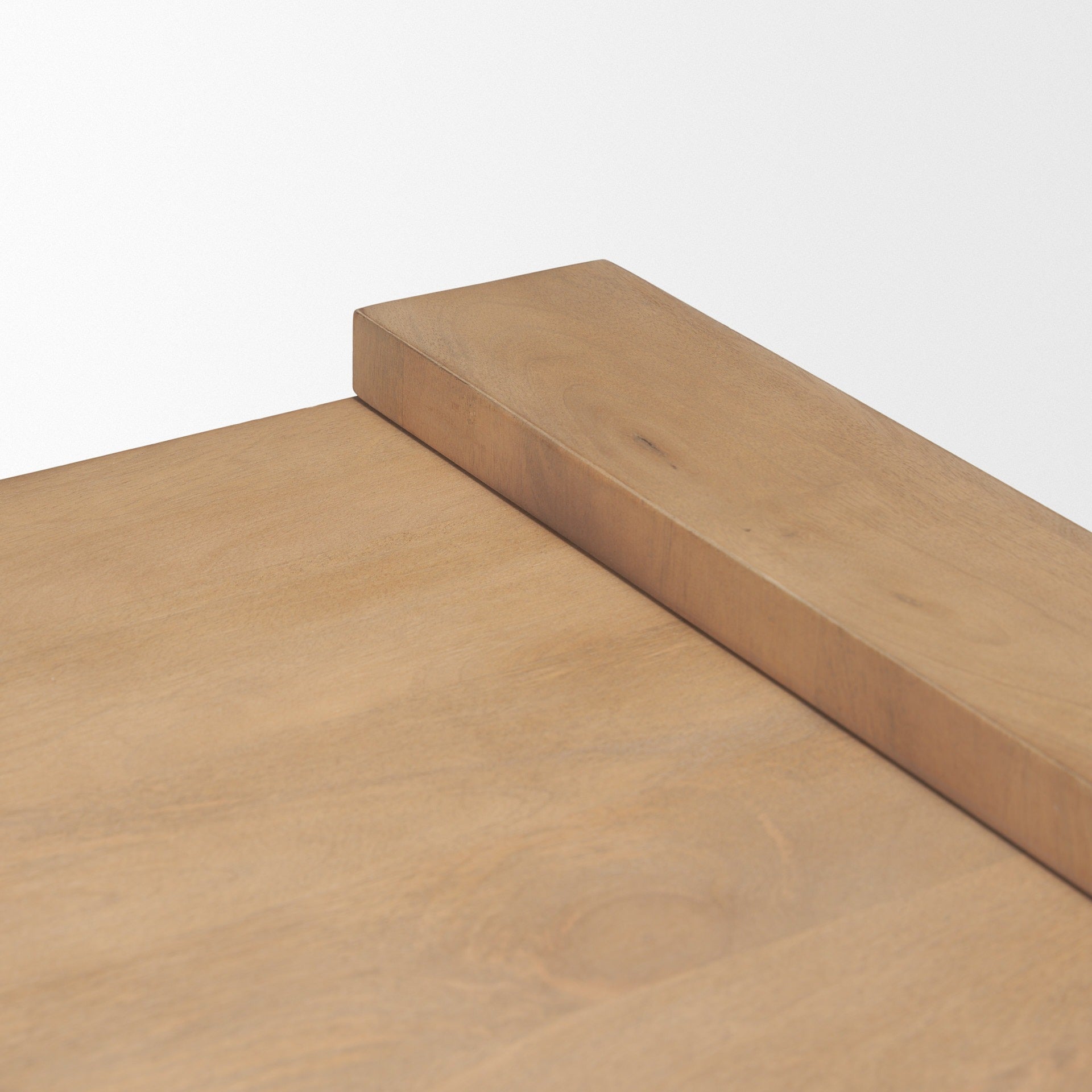 Wesson Accent Table - 2 Colours