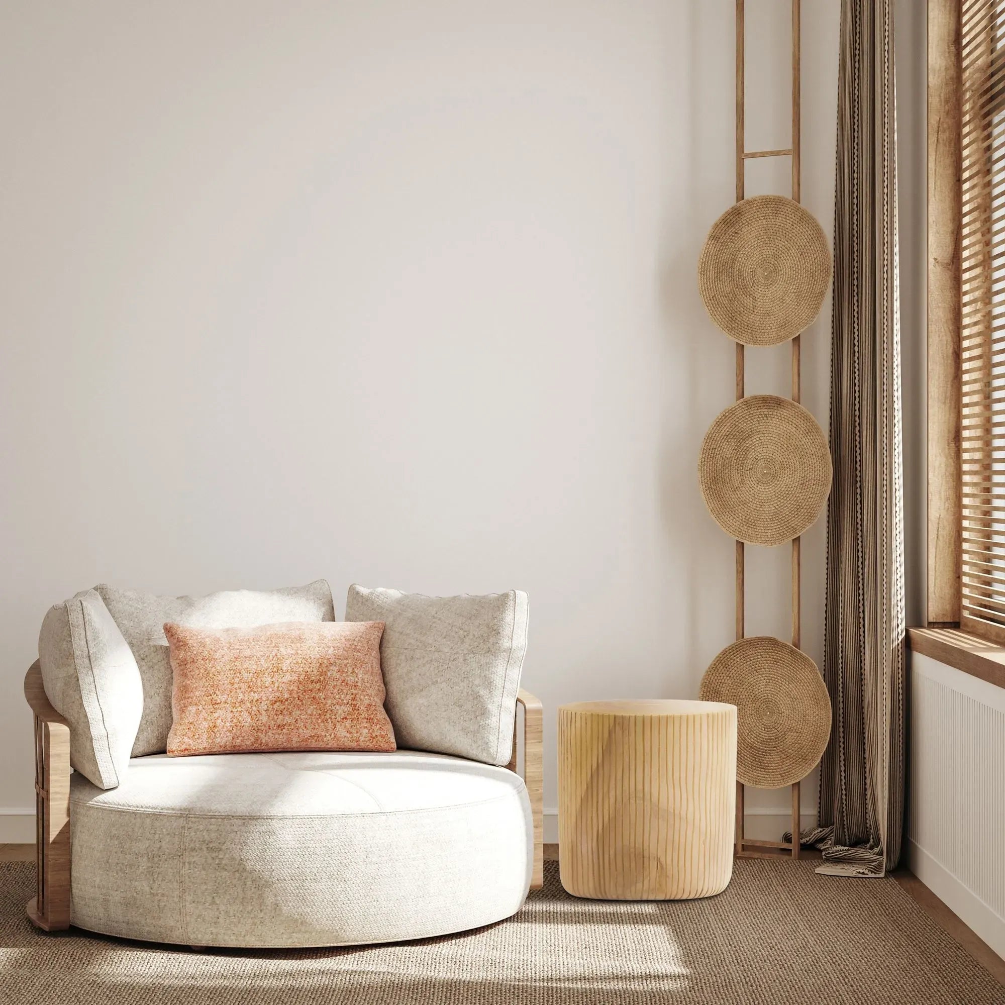 Java Side Table