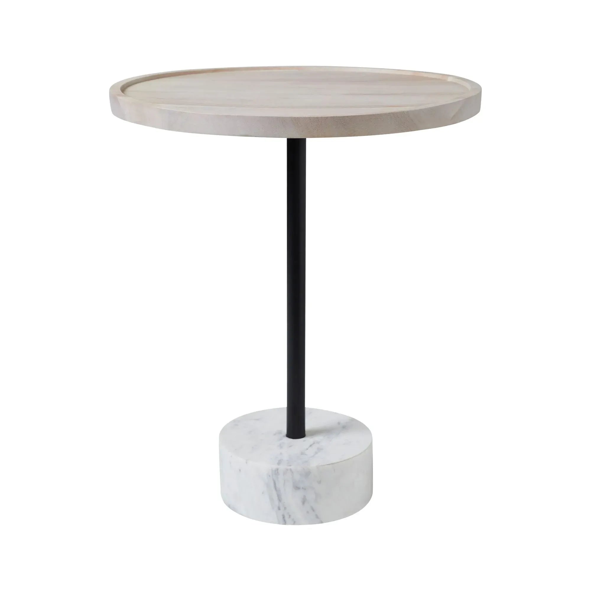 Antares Side Table