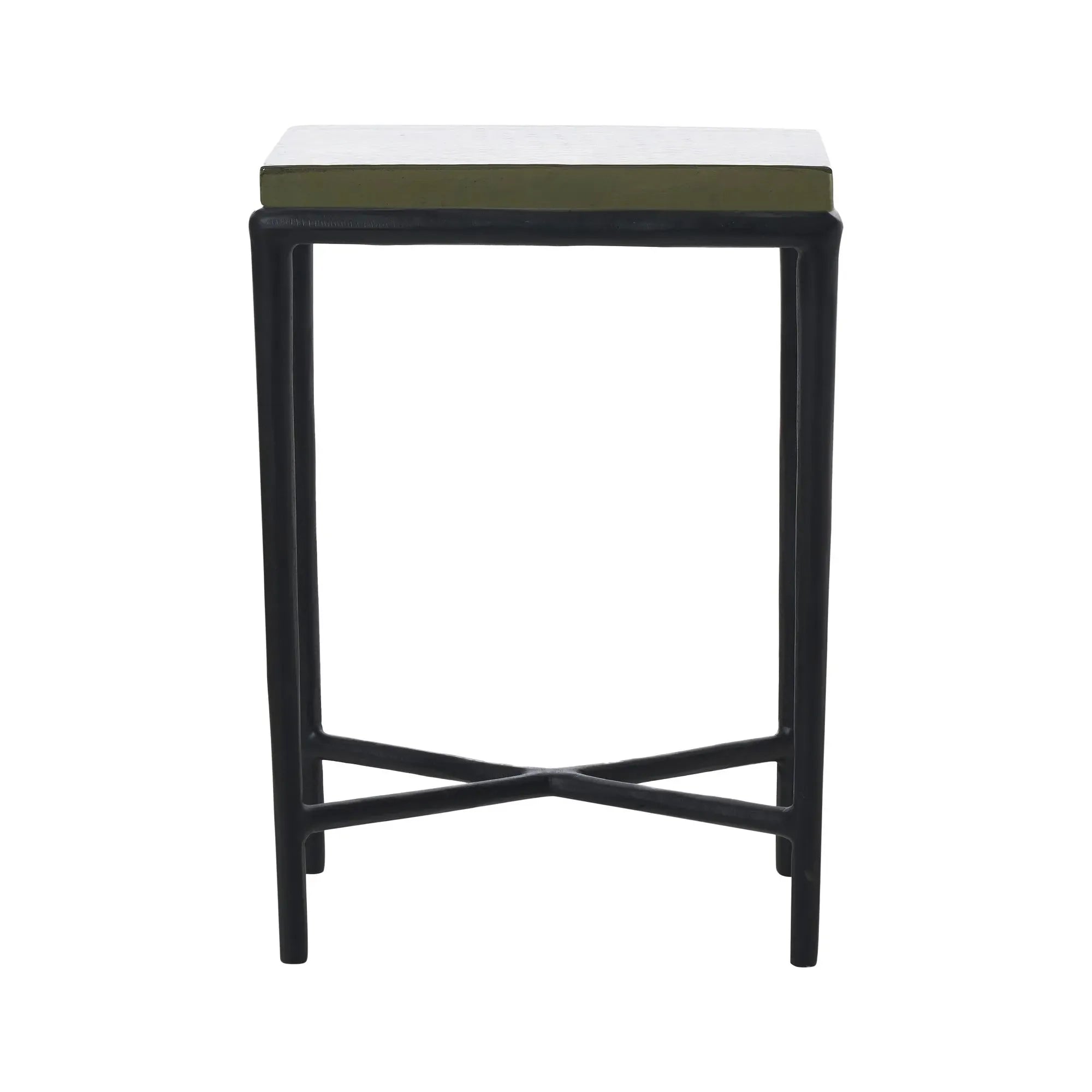 Aria End Table