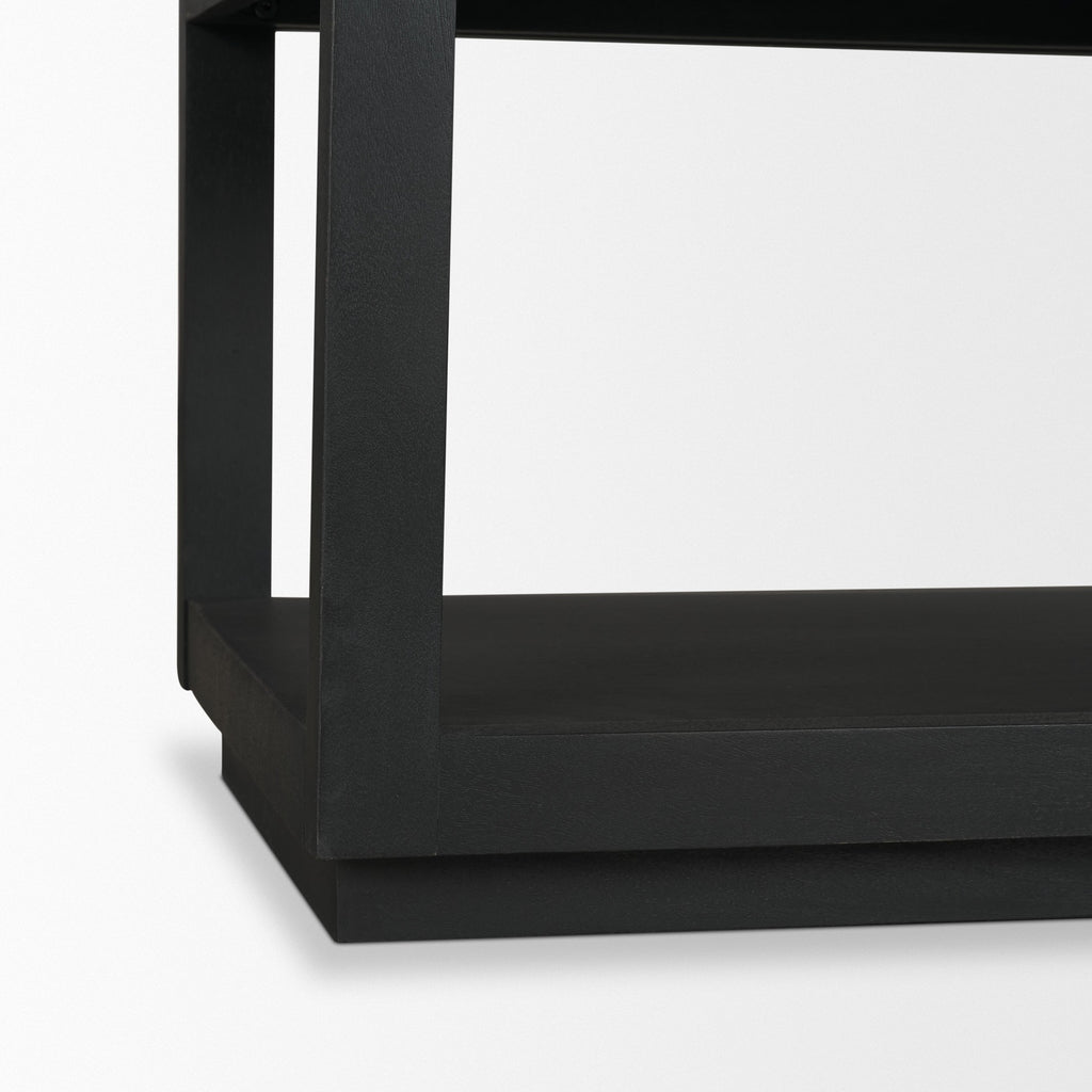 Bela Console Table