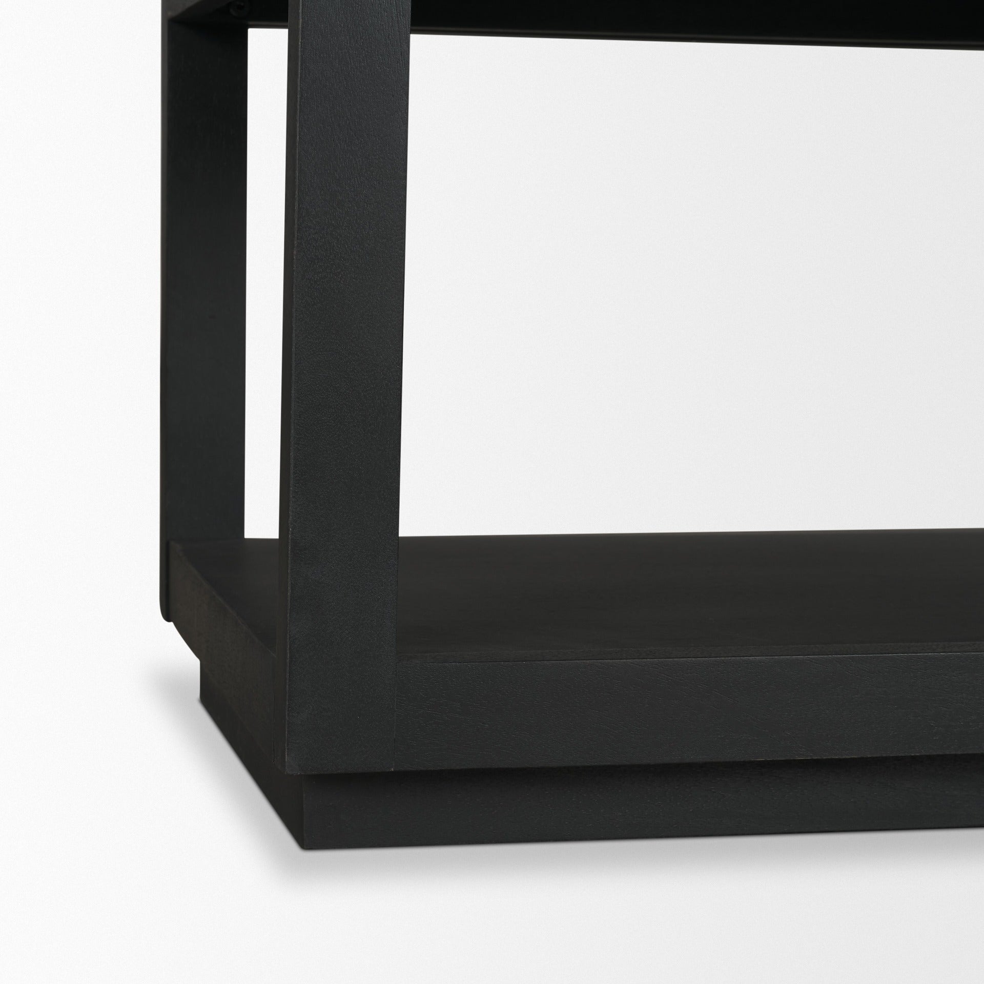 Bela Console Table