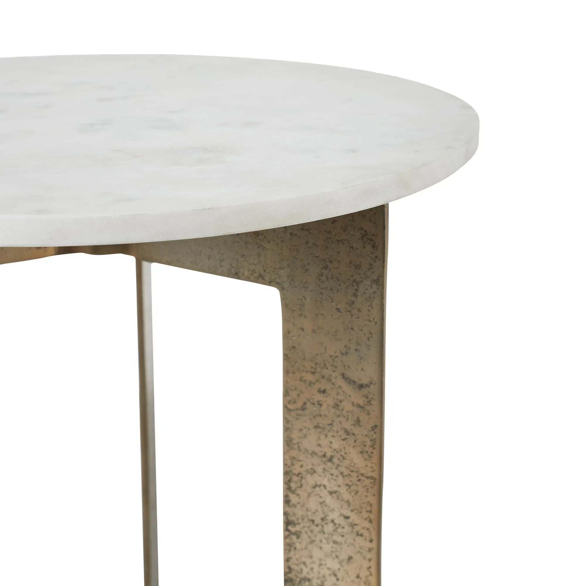 Hera End Table