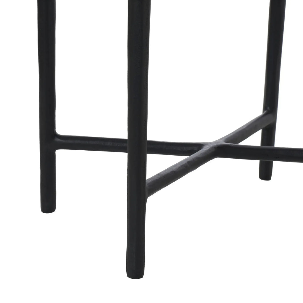 Aria End Table