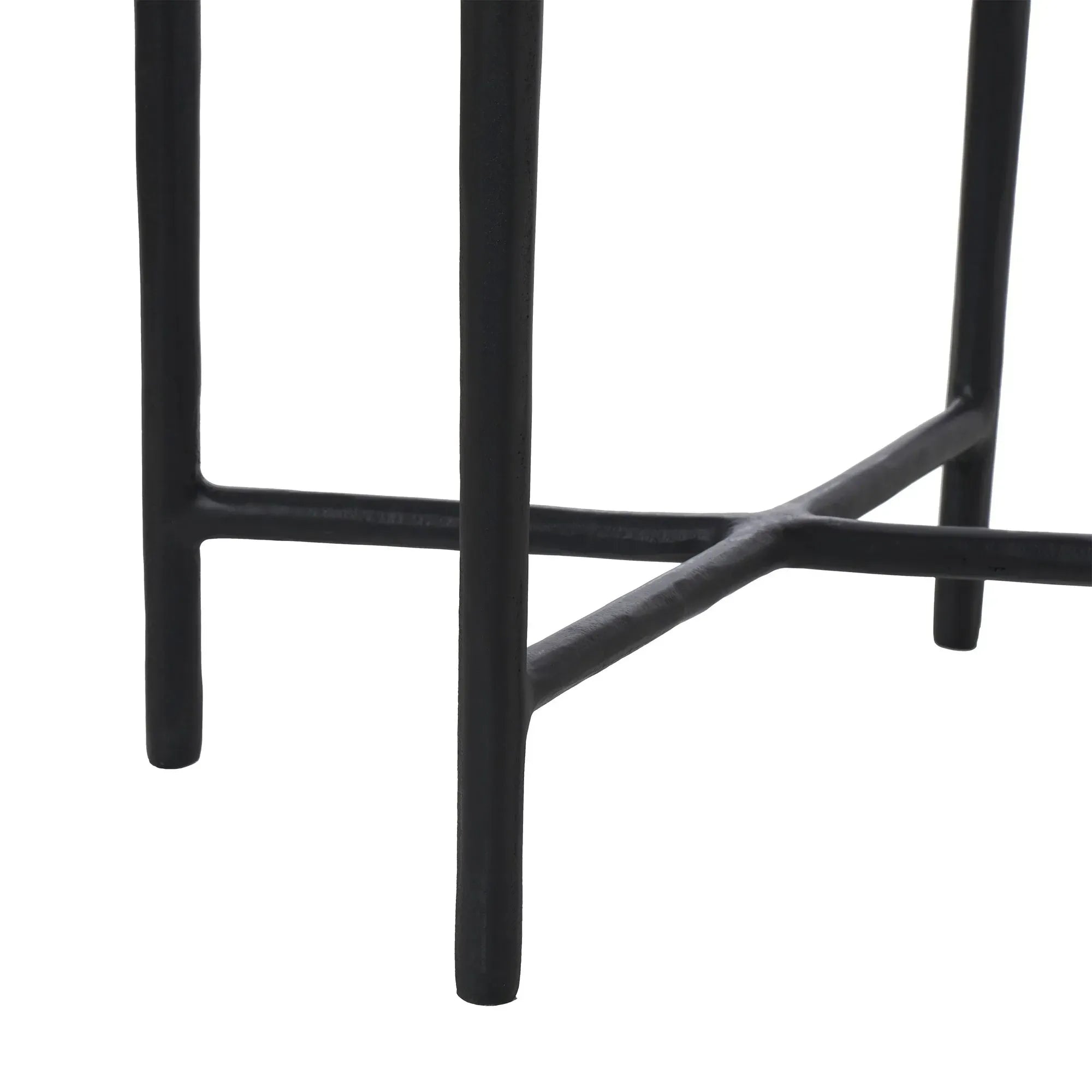 Aria End Table