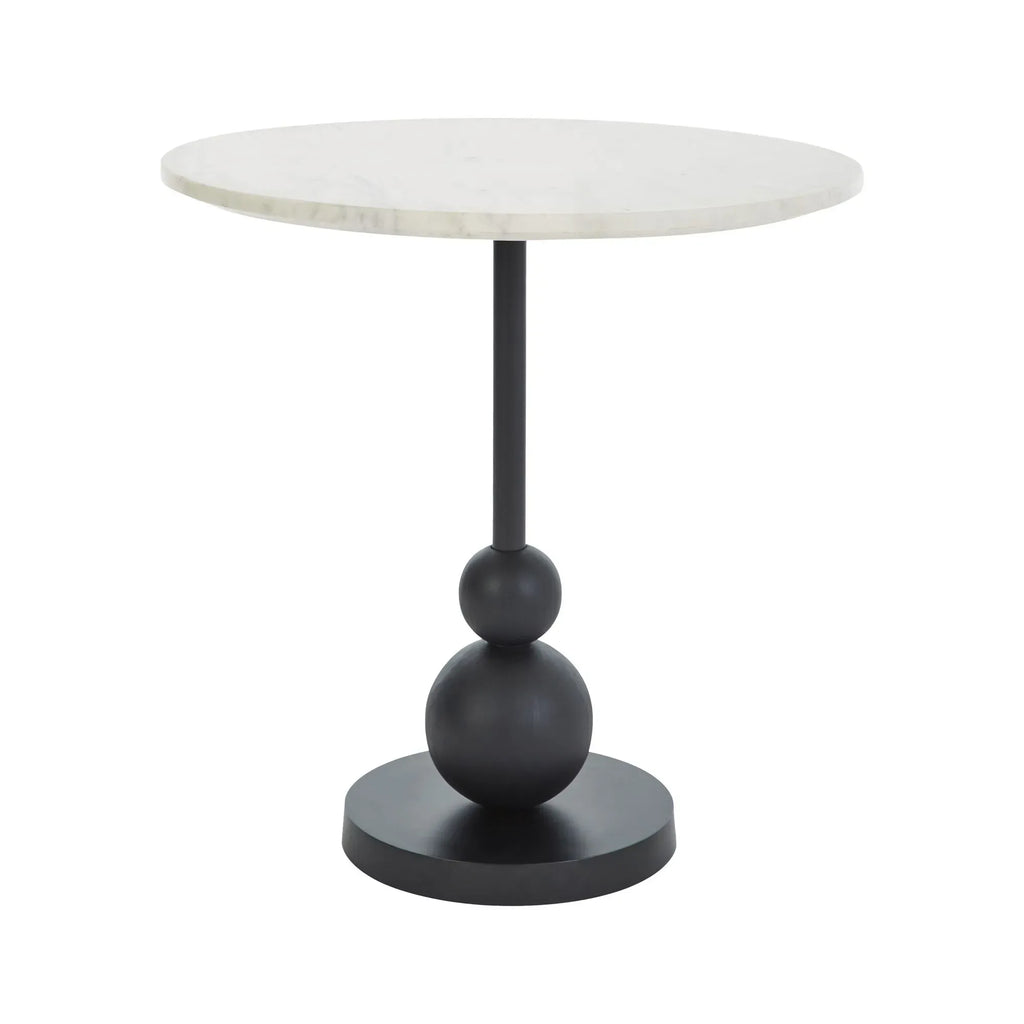 Corrine Accent Table