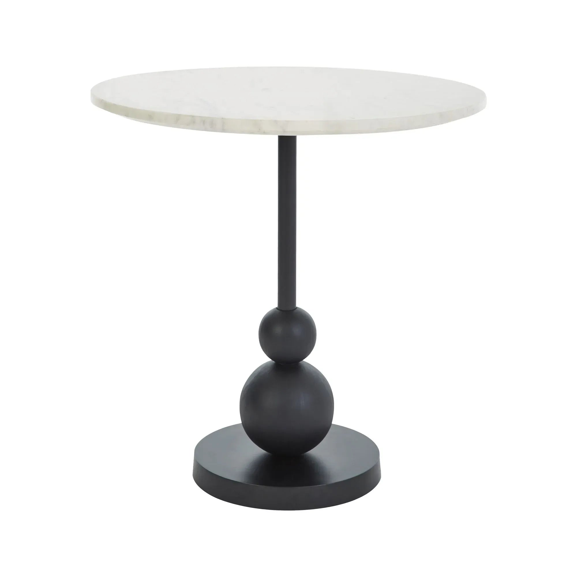 Corrine Accent Table