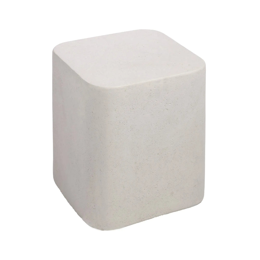 Alsace Side Table