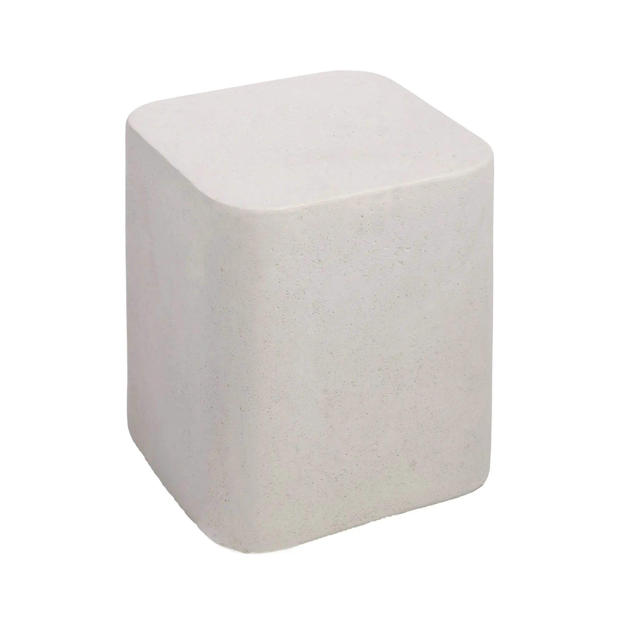 Alsace Side Table