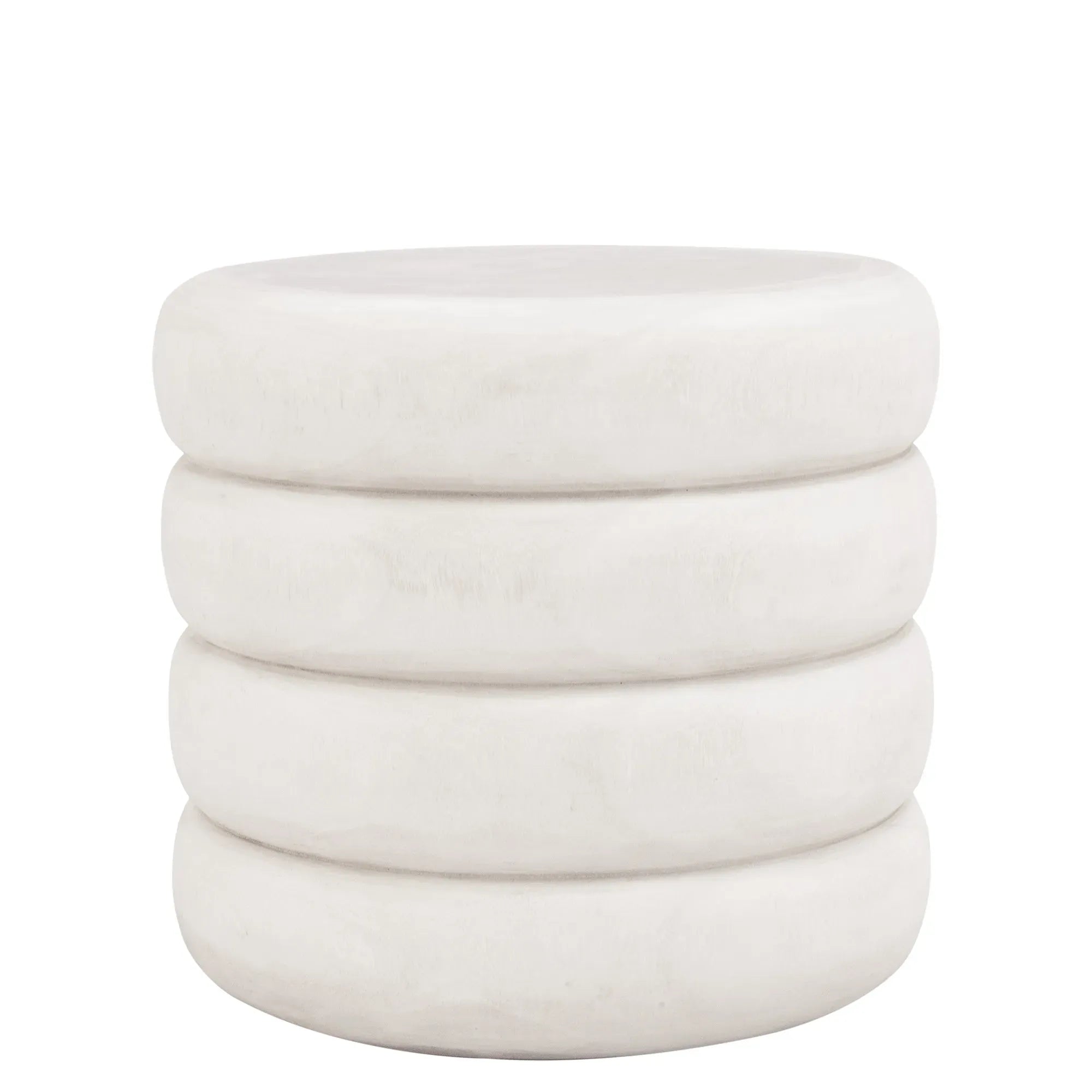 Tengal Side Table