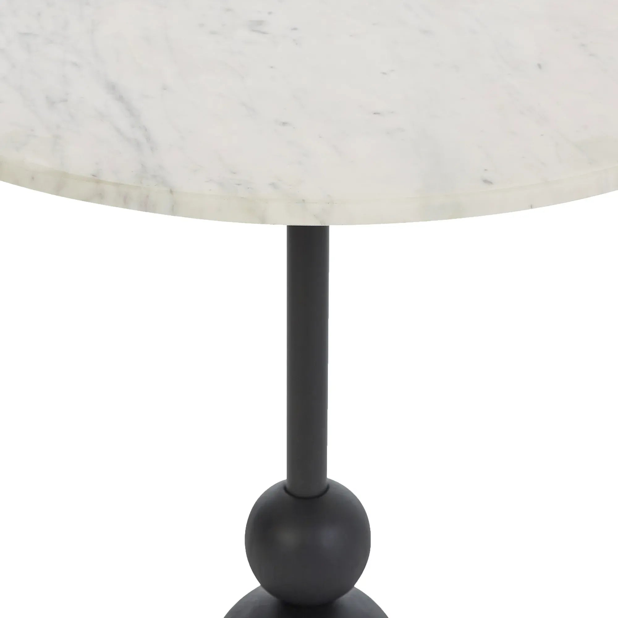 Corrine Accent Table