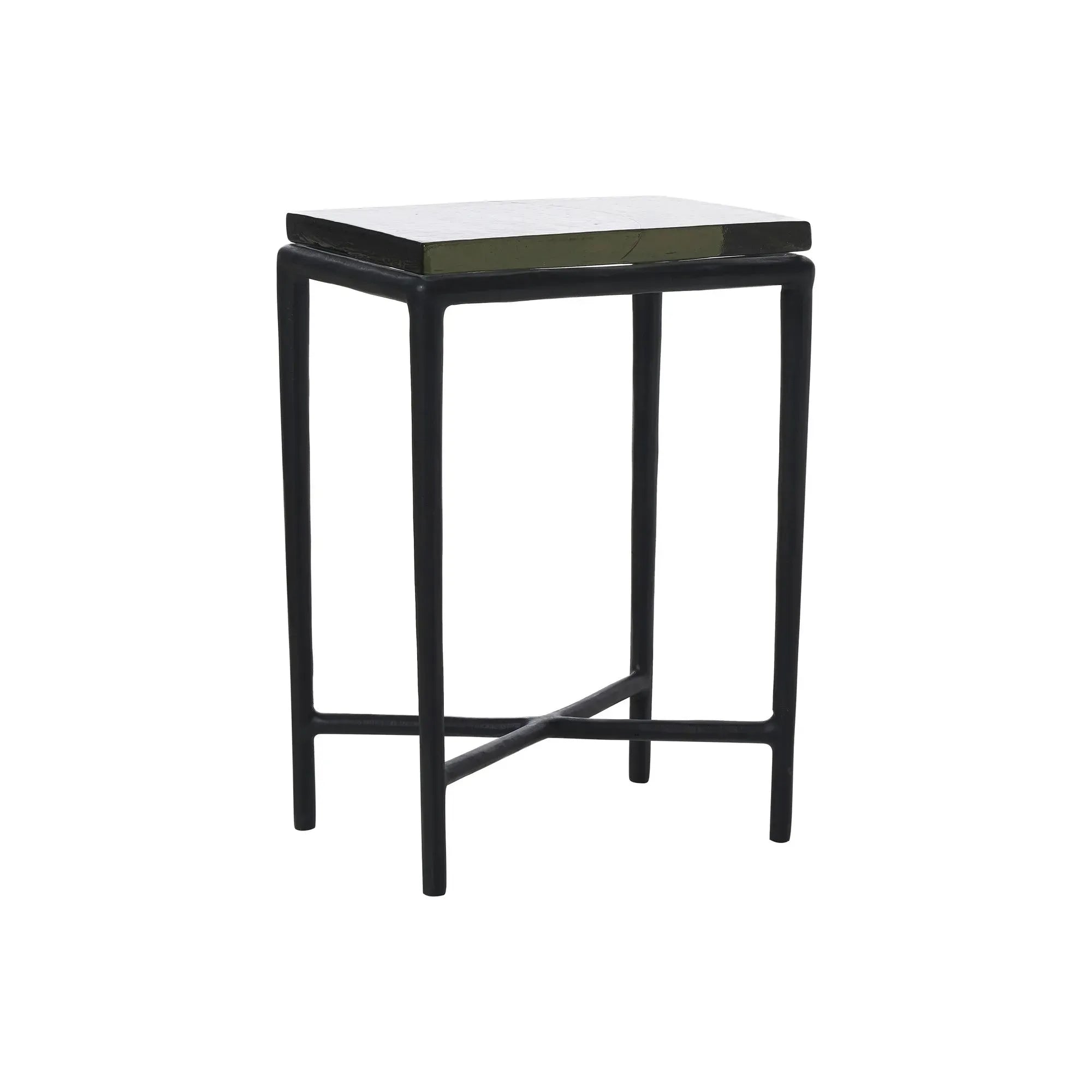 Aria End Table