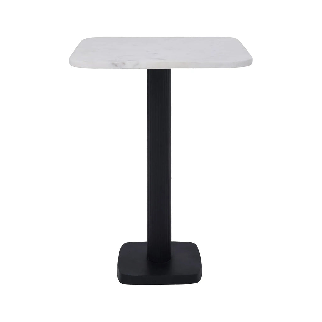 Laila Side Table