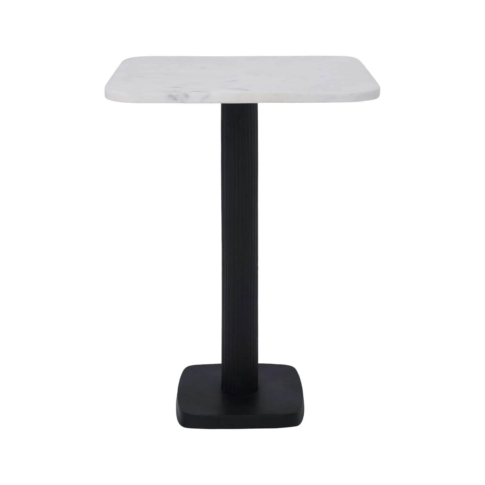 Laila Side Table