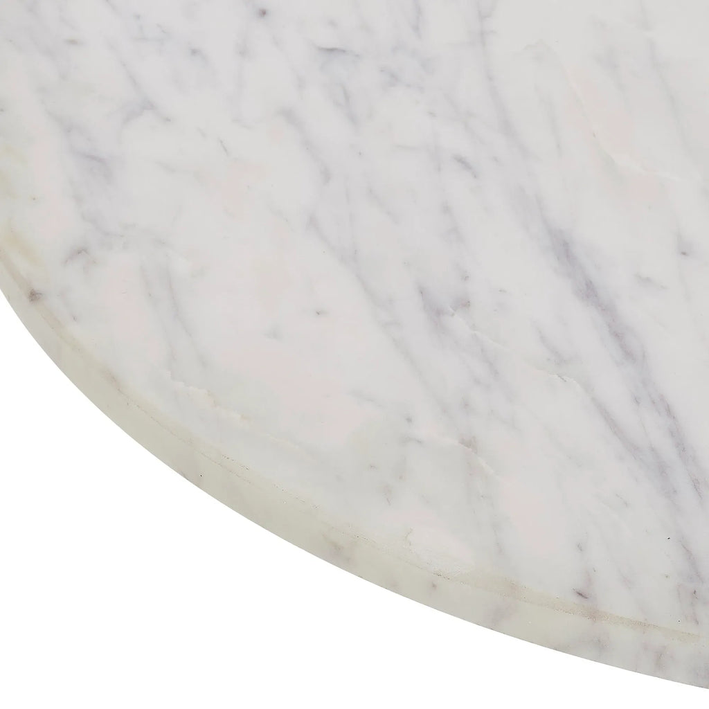 Corrine Accent Table