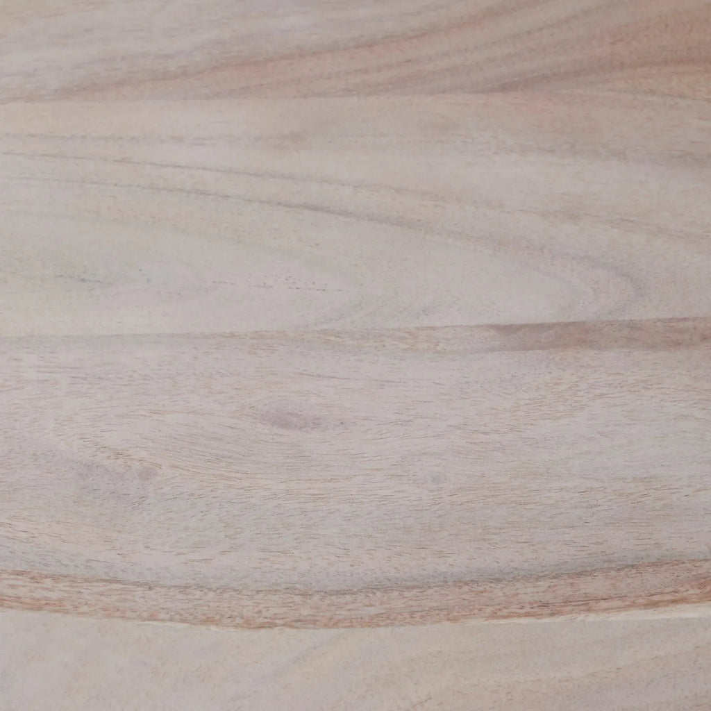 Antares Side Table
