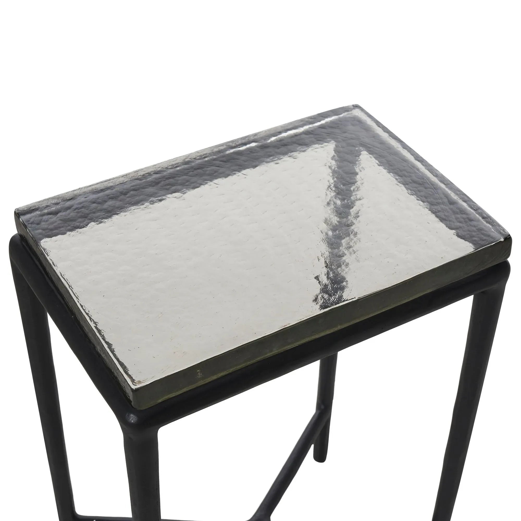Aria End Table