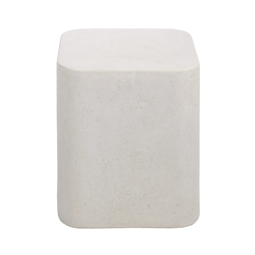 Alsace Side Table