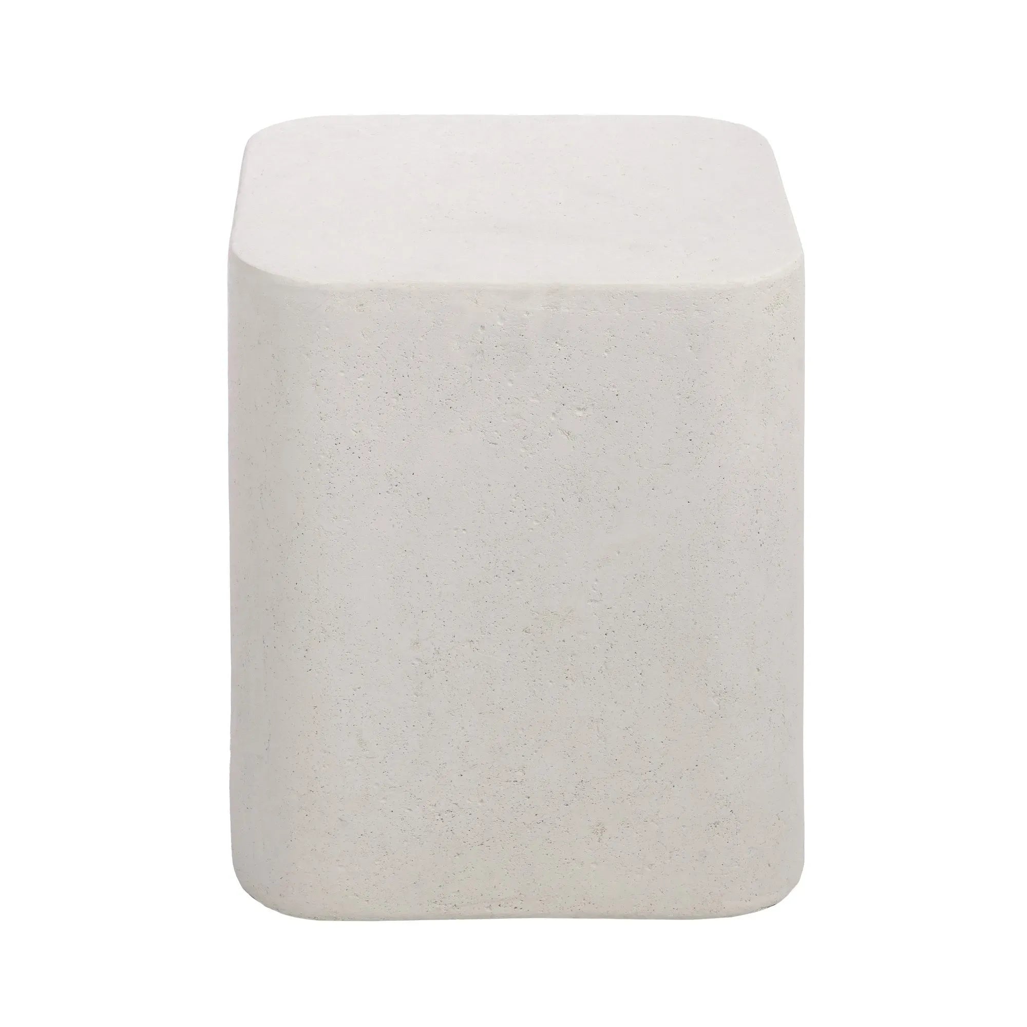 Alsace Side Table
